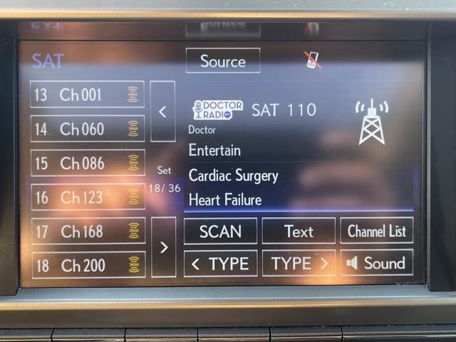Used Lexus Gx 460 2019 | Hillside Auto Outlet. Jamaica, New York Used Lexus Gx 460 2019 | Hillside Auto Outlet. Jamaica, New York