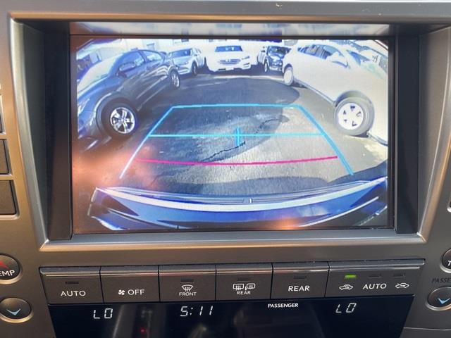 Used Lexus Gx 460 2019 | Hillside Auto Outlet. Jamaica, New York Used Lexus Gx 460 2019 | Hillside Auto Outlet. Jamaica, New York