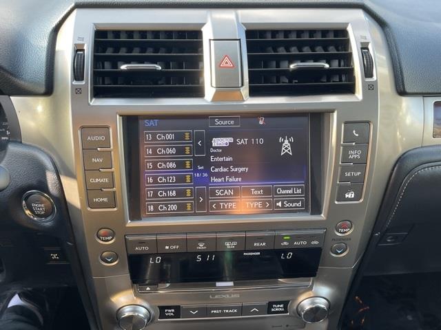 Used Lexus Gx 460 2019 | Hillside Auto Outlet. Jamaica, New York Used Lexus Gx 460 2019 | Hillside Auto Outlet. Jamaica, New York