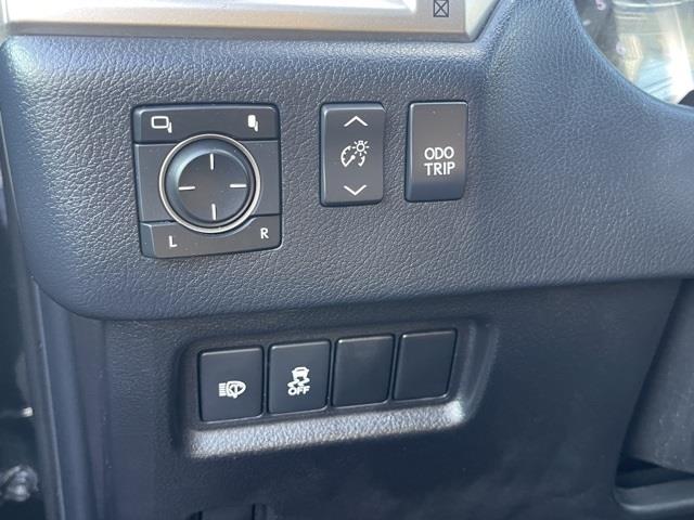 Used Lexus Gx 460 2019 | Hillside Auto Outlet. Jamaica, New York Used Lexus Gx 460 2019 | Hillside Auto Outlet. Jamaica, New York