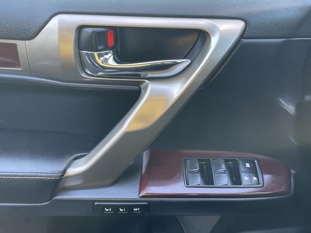Used Lexus Gx 460 2019 | Hillside Auto Outlet. Jamaica, New York Used Lexus Gx 460 2019 | Hillside Auto Outlet. Jamaica, New York