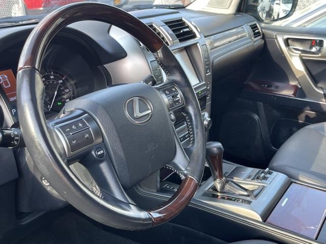 Used Lexus Gx 460 2019 | Hillside Auto Outlet. Jamaica, New York Used Lexus Gx 460 2019 | Hillside Auto Outlet. Jamaica, New York