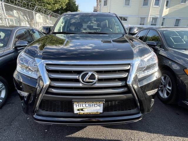 Used Lexus Gx 460 2019 | Hillside Auto Outlet. Jamaica, New York Used Lexus Gx 460 2019 | Hillside Auto Outlet. Jamaica, New York