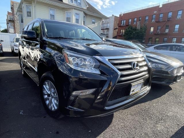 Used Lexus Gx 460 2019 | Hillside Auto Outlet. Jamaica, New York Used Lexus Gx 460 2019 | Hillside Auto Outlet. Jamaica, New York