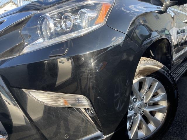 Used Lexus Gx 460 2019 | Hillside Auto Outlet. Jamaica, New York Used Lexus Gx 460 2019 | Hillside Auto Outlet. Jamaica, New York