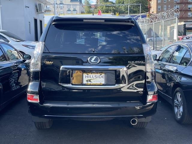 Used Lexus Gx 460 2019 | Hillside Auto Outlet. Jamaica, New York Used Lexus Gx 460 2019 | Hillside Auto Outlet. Jamaica, New York