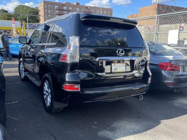 Used Lexus Gx 460 2019 | Hillside Auto Outlet. Jamaica, New York Used Lexus Gx 460 2019 | Hillside Auto Outlet. Jamaica, New York