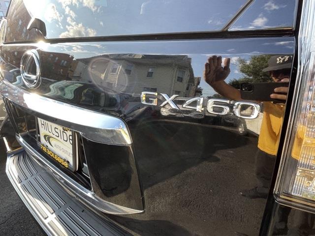 Used Lexus Gx 460 2019 | Hillside Auto Outlet. Jamaica, New York Used Lexus Gx 460 2019 | Hillside Auto Outlet. Jamaica, New York