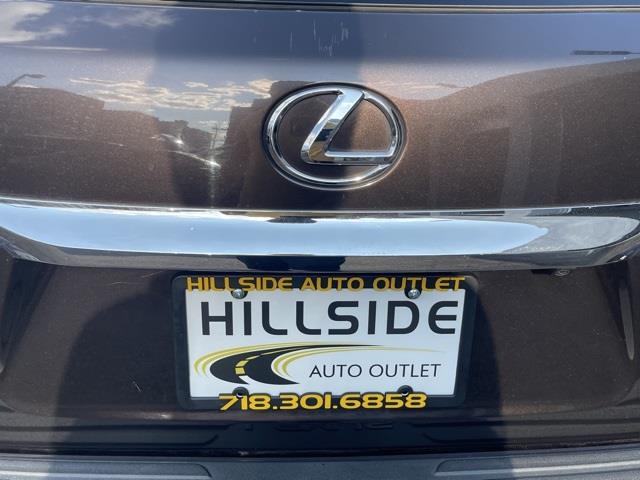 Used Lexus Rx 350 F Sport 2015 | Hillside Auto Outlet. Jamaica, New York Used Lexus Rx 350 F Sport 2015 | Hillside Auto Outlet. Jamaica, New York
