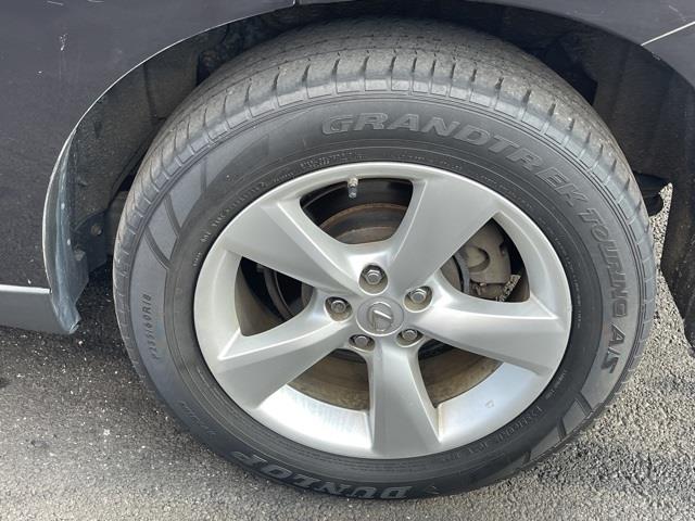 Used Lexus Rx 350 F Sport 2015 | Hillside Auto Outlet. Jamaica, New York Used Lexus Rx 350 F Sport 2015 | Hillside Auto Outlet. Jamaica, New York