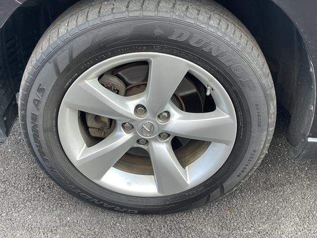 Used Lexus Rx 350 F Sport 2015 | Hillside Auto Outlet. Jamaica, New York Used Lexus Rx 350 F Sport 2015 | Hillside Auto Outlet. Jamaica, New York