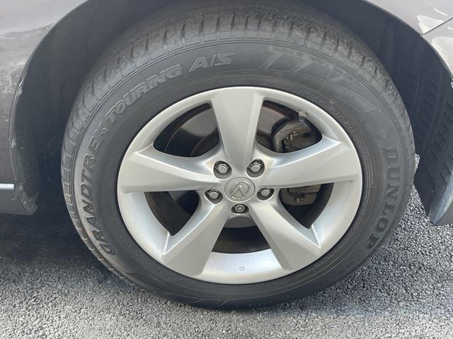 Used Lexus Rx 350 F Sport 2015 | Hillside Auto Outlet. Jamaica, New York Used Lexus Rx 350 F Sport 2015 | Hillside Auto Outlet. Jamaica, New York