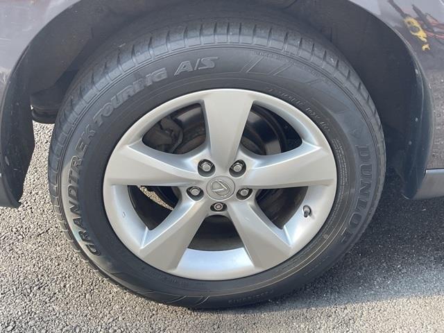 Used Lexus Rx 350 F Sport 2015 | Hillside Auto Outlet. Jamaica, New York Used Lexus Rx 350 F Sport 2015 | Hillside Auto Outlet. Jamaica, New York