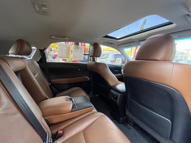 Used Lexus Rx 350 F Sport 2015 | Hillside Auto Outlet. Jamaica, New York Used Lexus Rx 350 F Sport 2015 | Hillside Auto Outlet. Jamaica, New York