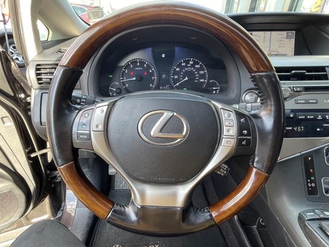 Used Lexus Rx 350 F Sport 2015 | Hillside Auto Outlet. Jamaica, New York Used Lexus Rx 350 F Sport 2015 | Hillside Auto Outlet. Jamaica, New York
