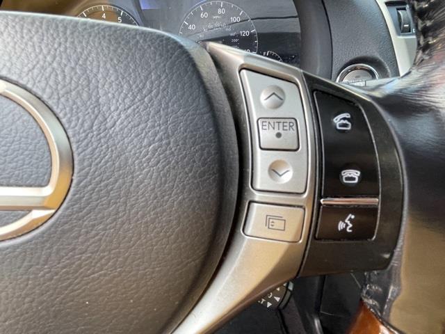 Used Lexus Rx 350 F Sport 2015 | Hillside Auto Outlet. Jamaica, New York Used Lexus Rx 350 F Sport 2015 | Hillside Auto Outlet. Jamaica, New York