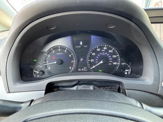 Used Lexus Rx 350 F Sport 2015 | Hillside Auto Outlet. Jamaica, New York Used Lexus Rx 350 F Sport 2015 | Hillside Auto Outlet. Jamaica, New York