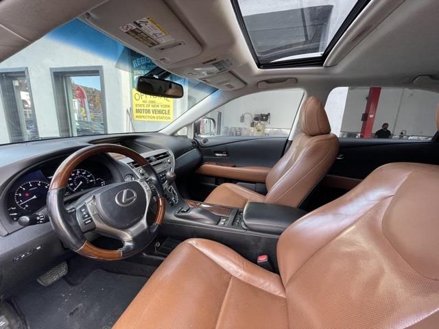 Used Lexus Rx 350 F Sport 2015 | Hillside Auto Outlet. Jamaica, New York Used Lexus Rx 350 F Sport 2015 | Hillside Auto Outlet. Jamaica, New York