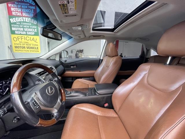 Used Lexus Rx 350 F Sport 2015 | Hillside Auto Outlet. Jamaica, New York Used Lexus Rx 350 F Sport 2015 | Hillside Auto Outlet. Jamaica, New York