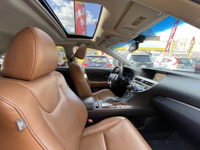 Used Lexus Rx 350 F Sport 2015 | Hillside Auto Outlet. Jamaica, New York Used Lexus Rx 350 F Sport 2015 | Hillside Auto Outlet. Jamaica, New York