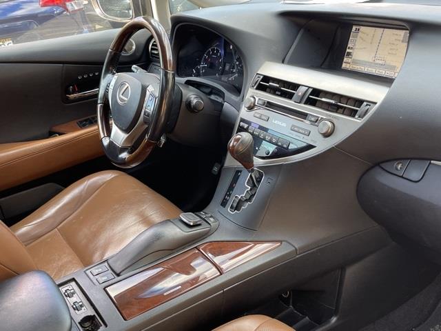 Used Lexus Rx 350 F Sport 2015 | Hillside Auto Outlet. Jamaica, New York Used Lexus Rx 350 F Sport 2015 | Hillside Auto Outlet. Jamaica, New York