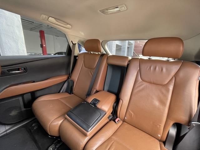 Used Lexus Rx 350 F Sport 2015 | Hillside Auto Outlet. Jamaica, New York Used Lexus Rx 350 F Sport 2015 | Hillside Auto Outlet. Jamaica, New York
