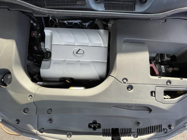 Used Lexus Rx 350 F Sport 2015 | Hillside Auto Outlet. Jamaica, New York Used Lexus Rx 350 F Sport 2015 | Hillside Auto Outlet. Jamaica, New York