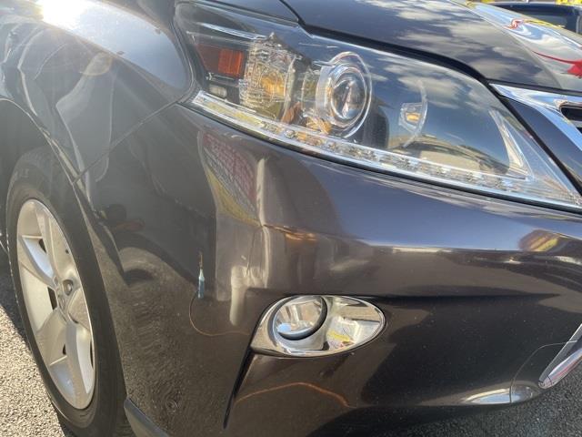 Used Lexus Rx 350 F Sport 2015 | Hillside Auto Outlet. Jamaica, New York Used Lexus Rx 350 F Sport 2015 | Hillside Auto Outlet. Jamaica, New York