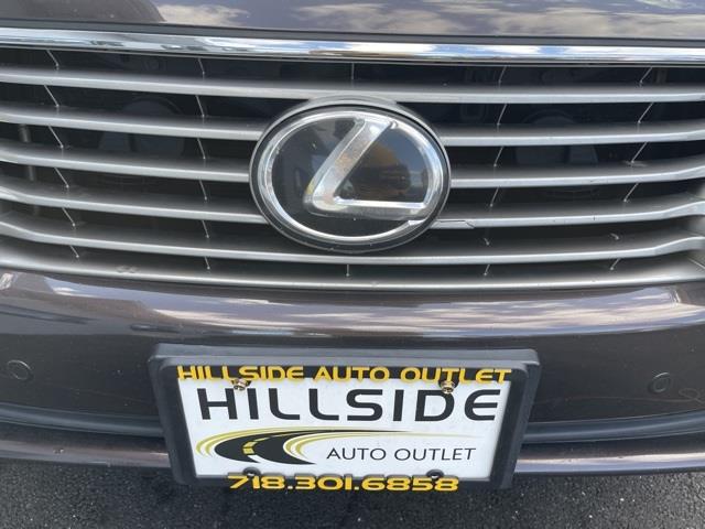 Used Lexus Rx 350 F Sport 2015 | Hillside Auto Outlet. Jamaica, New York Used Lexus Rx 350 F Sport 2015 | Hillside Auto Outlet. Jamaica, New York