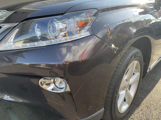 Used Lexus Rx 350 F Sport 2015 | Hillside Auto Outlet. Jamaica, New York Used Lexus Rx 350 F Sport 2015 | Hillside Auto Outlet. Jamaica, New York