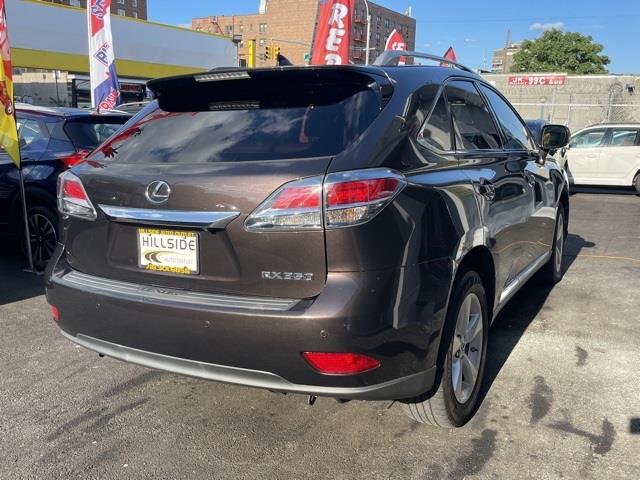 Used Lexus Rx 350 F Sport 2015 | Hillside Auto Outlet. Jamaica, New York Used Lexus Rx 350 F Sport 2015 | Hillside Auto Outlet. Jamaica, New York