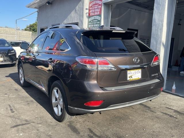 Used Lexus Rx 350 F Sport 2015 | Hillside Auto Outlet. Jamaica, New York Used Lexus Rx 350 F Sport 2015 | Hillside Auto Outlet. Jamaica, New York