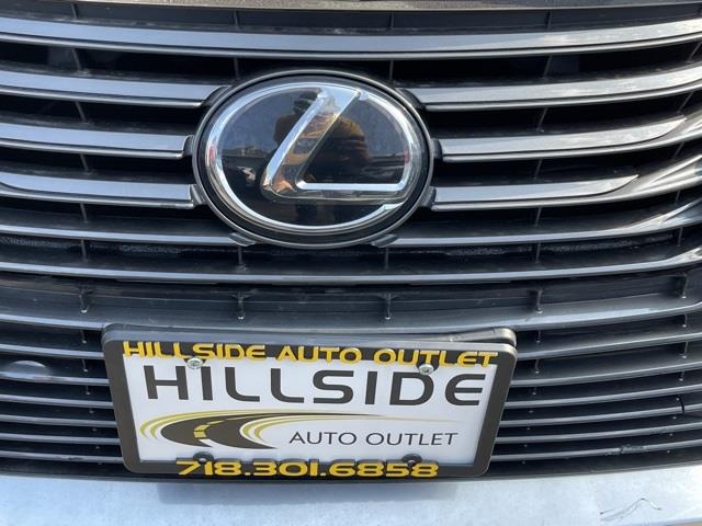 Used Lexus Es 350 2018 | Hillside Auto Outlet. Jamaica, New York Used Lexus Es 350 2018 | Hillside Auto Outlet. Jamaica, New York