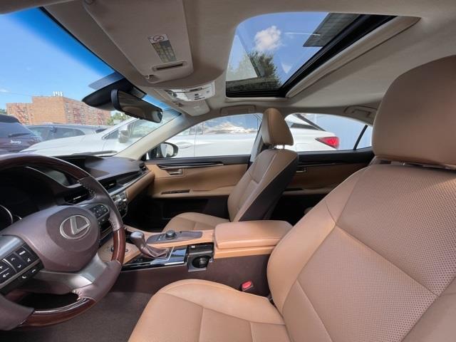 Used Lexus Es 350 2018 | Hillside Auto Outlet. Jamaica, New York Used Lexus Es 350 2018 | Hillside Auto Outlet. Jamaica, New York