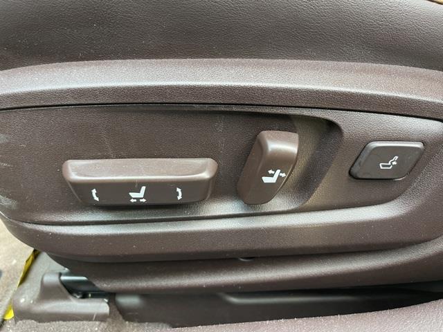 Used Lexus Es 350 2018 | Hillside Auto Outlet. Jamaica, New York Used Lexus Es 350 2018 | Hillside Auto Outlet. Jamaica, New York