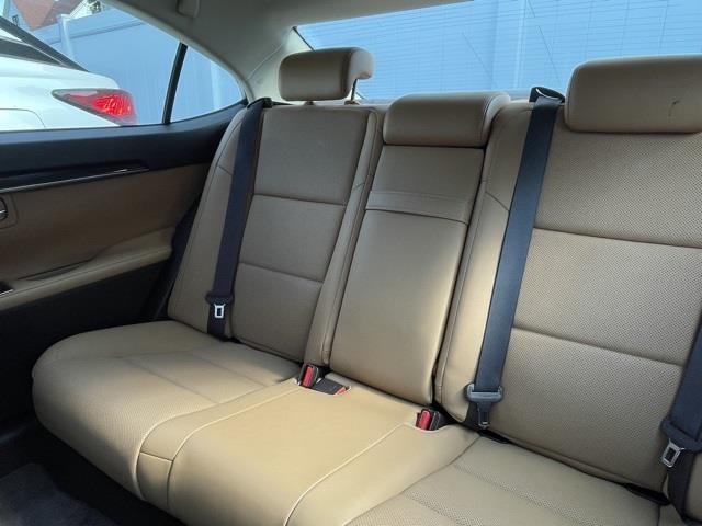 Used Lexus Es 350 2018 | Hillside Auto Outlet. Jamaica, New York Used Lexus Es 350 2018 | Hillside Auto Outlet. Jamaica, New York