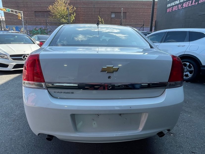Used Chevrolet Caprice Police Patrol Vehicle 4dr Sdn Police 2016 | RT Auto Center LLC. Newark, New Jersey Used Chevrolet Caprice Police Patrol Vehicle 4dr Sdn Police 2016 | RT Auto Center LLC. Newark, New Jersey