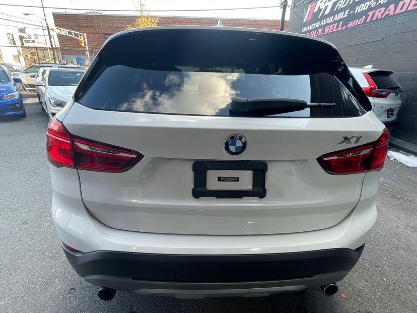 Used BMW X1 AWD 4dr xDrive28i 2016 | RT Auto Center LLC. Newark, New Jersey Used BMW X1 AWD 4dr xDrive28i 2016 | RT Auto Center LLC. Newark, New Jersey