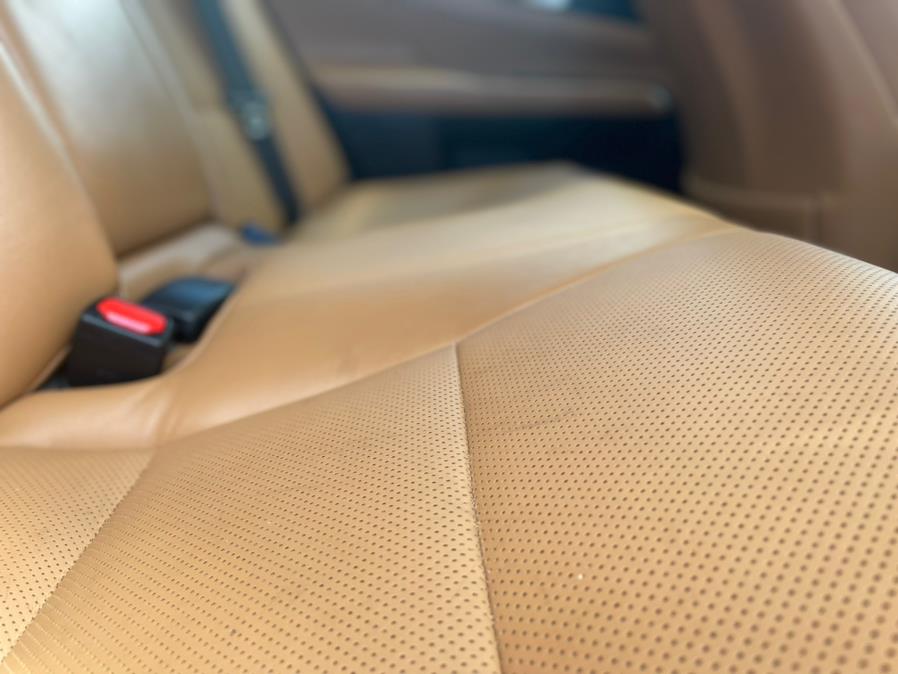 Used Lexus GS 350 4dr Sdn AWD 2014 | NYC Automart Inc. Brooklyn, New York Used Lexus GS 350 4dr Sdn AWD 2014 | NYC Automart Inc. Brooklyn, New York