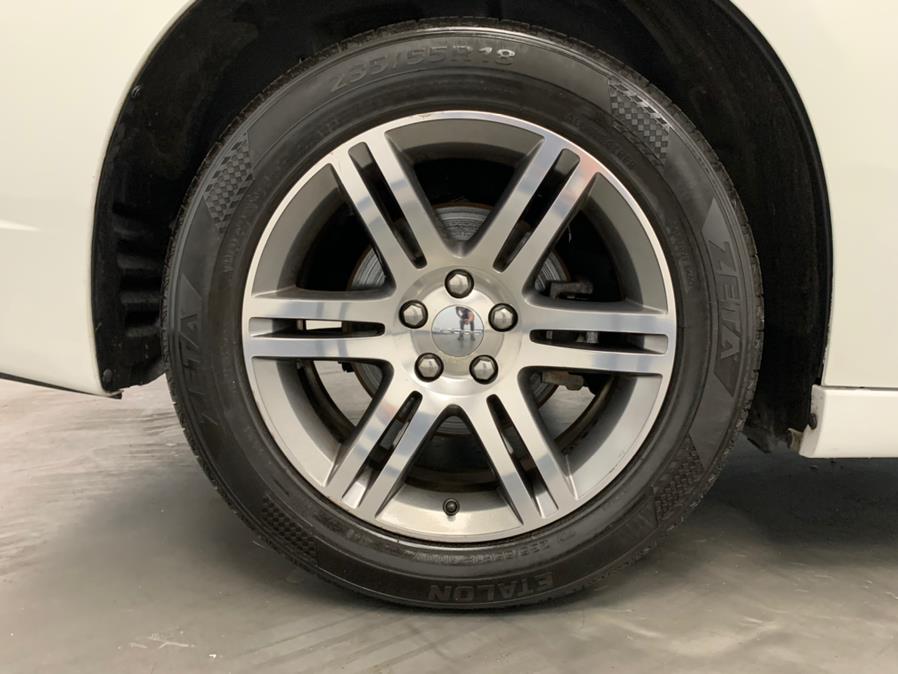 Used Dodge Charger 4dr Sdn SE RWD 2013 | M Auto Group. Elizabeth, New Jersey Used Dodge Charger 4dr Sdn SE RWD 2013 | M Auto Group. Elizabeth, New Jersey