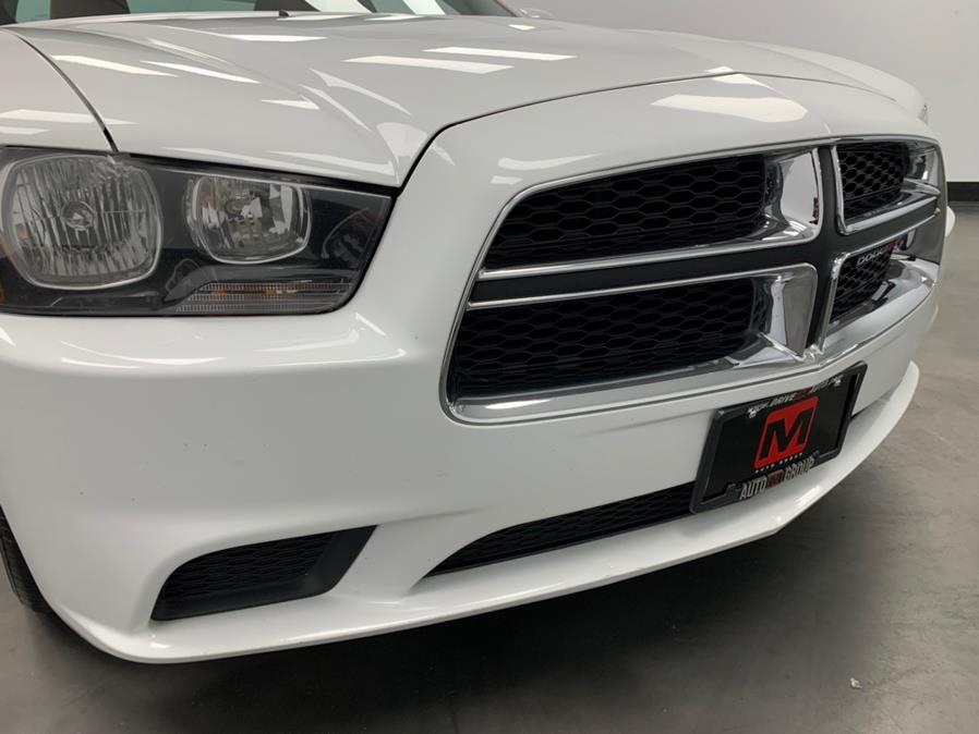 Used Dodge Charger 4dr Sdn SE RWD 2013 | M Auto Group. Elizabeth, New Jersey Used Dodge Charger 4dr Sdn SE RWD 2013 | M Auto Group. Elizabeth, New Jersey