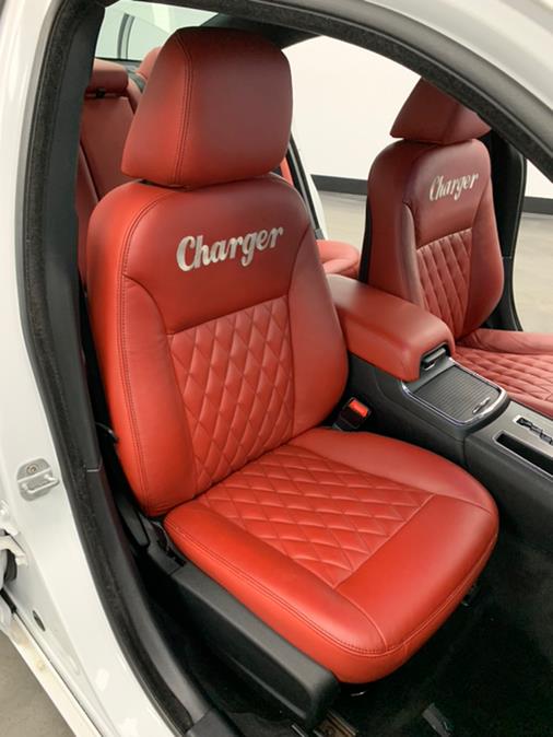 Used Dodge Charger 4dr Sdn SE RWD 2013 | M Auto Group. Elizabeth, New Jersey Used Dodge Charger 4dr Sdn SE RWD 2013 | M Auto Group. Elizabeth, New Jersey