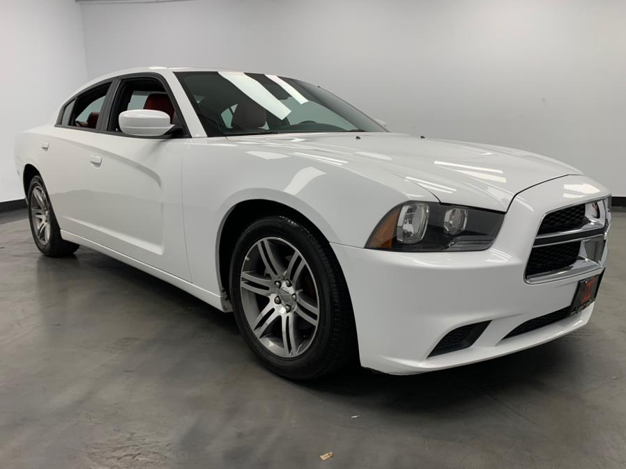 Used Dodge Charger 4dr Sdn SE RWD 2013 | M Auto Group. Elizabeth, New Jersey Used Dodge Charger 4dr Sdn SE RWD 2013 | M Auto Group. Elizabeth, New Jersey