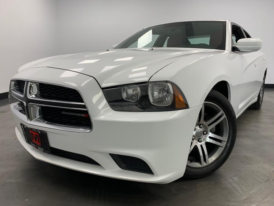 Used Dodge Charger 4dr Sdn SE RWD 2013 | M Auto Group. Elizabeth, New Jersey Used Dodge Charger 4dr Sdn SE RWD 2013 | M Auto Group. Elizabeth, New Jersey