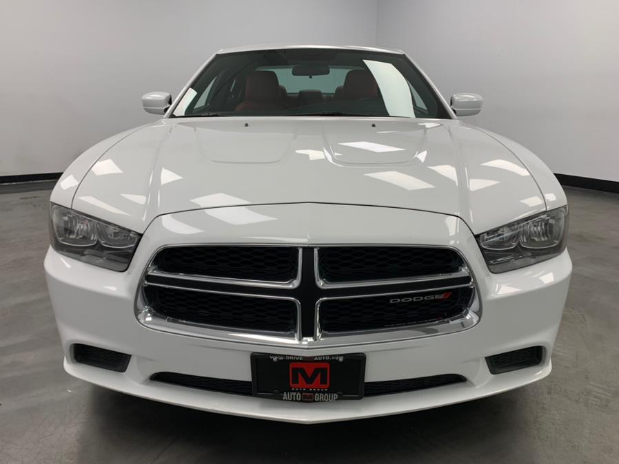 Used Dodge Charger 4dr Sdn SE RWD 2013 | M Auto Group. Elizabeth, New Jersey Used Dodge Charger 4dr Sdn SE RWD 2013 | M Auto Group. Elizabeth, New Jersey