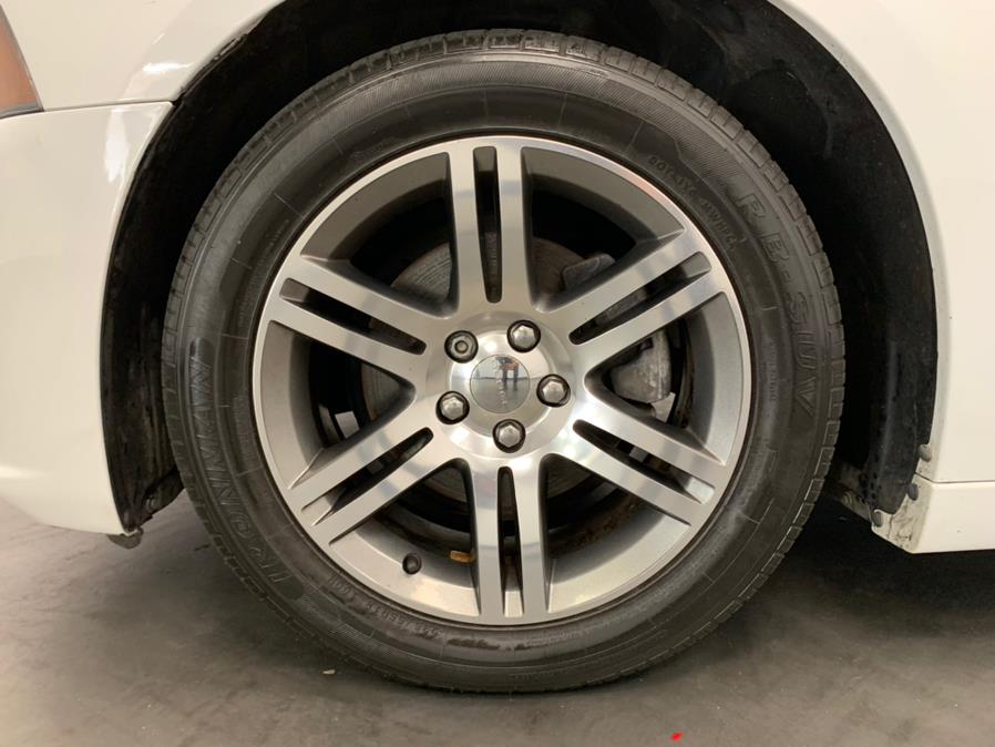 Used Dodge Charger 4dr Sdn SE RWD 2013 | M Auto Group. Elizabeth, New Jersey Used Dodge Charger 4dr Sdn SE RWD 2013 | M Auto Group. Elizabeth, New Jersey