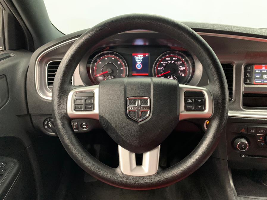 Used Dodge Charger 4dr Sdn SE RWD 2013 | M Auto Group. Elizabeth, New Jersey Used Dodge Charger 4dr Sdn SE RWD 2013 | M Auto Group. Elizabeth, New Jersey