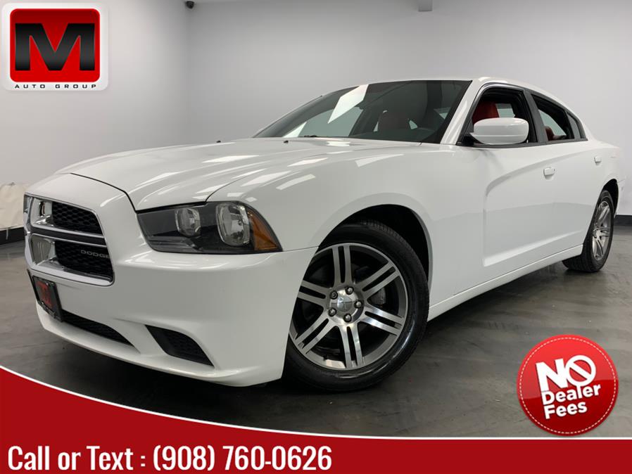 Used Dodge Charger 4dr Sdn SE RWD 2013 | M Auto Group. Elizabeth, New Jersey Used Dodge Charger 4dr Sdn SE RWD 2013 | M Auto Group. Elizabeth, New Jersey