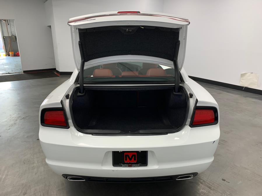 Used Dodge Charger 4dr Sdn SE RWD 2013 | M Auto Group. Elizabeth, New Jersey Used Dodge Charger 4dr Sdn SE RWD 2013 | M Auto Group. Elizabeth, New Jersey