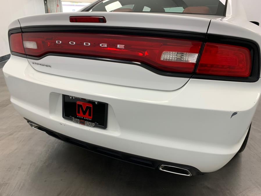 Used Dodge Charger 4dr Sdn SE RWD 2013 | M Auto Group. Elizabeth, New Jersey Used Dodge Charger 4dr Sdn SE RWD 2013 | M Auto Group. Elizabeth, New Jersey